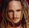 Don't Understand - John Butler Trio lyrics