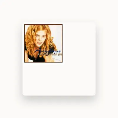Listen to Angelique, watch music videos, read bio, see tour dates & more!