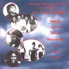 Mount Zion Medley