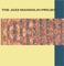 The Country Open - Jamie Masefield & The Jazz Mandolin Project lyrics