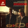 JT Donaldson - JT Donaldson Continuous Mix