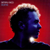 Sunrise - Simply Red