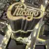 Chicago - Street Player
