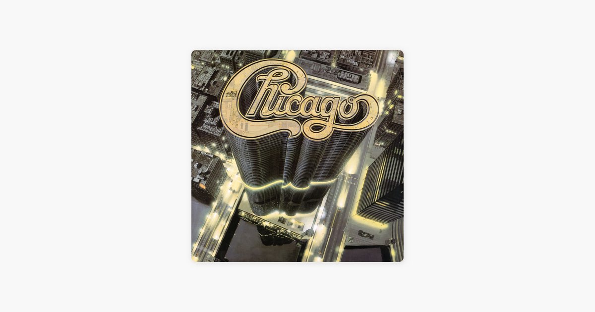 シカゴ [シカゴ１３] Chicago – Chicago 13 – Vinyl (LP, Album), 1979 [r572188] | Discogs