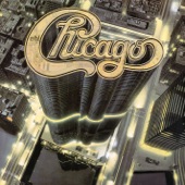 Chicago - Street Player (Remastered LP Version)