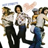 Hot Streets (Expanded), 1978