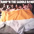 The Curly Shuffle