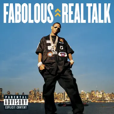 Keepin It Gangsta (Remix) - Fabolous: Song Lyrics, Music Videos
