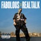 Holla At Somebody Real - Fabolous lyrics