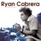 True - Ryan Cabrera lyrics
