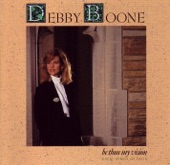 Debby Boone - I Will Sing of My Redeemer