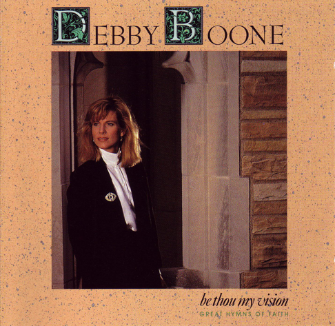 Debby Boone - Apple Music