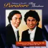 Stream & download Anthony & Joseph Paratore Play Brahms