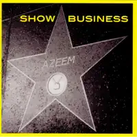 Family Man — Azeem