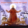 Morgan Heritage Family and Friends, Vol. 1