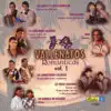Los Conquistadores Vallenatos - A Primera Vista