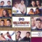 Sin Ti No Hay Vida - Luis Mateus, David Rendon y la Nueva Generacion lyrics