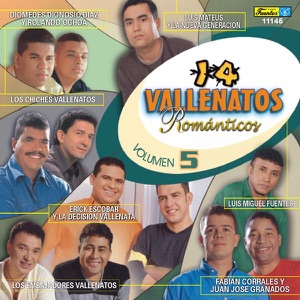 Me gustas Mucho