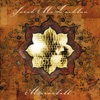 Sarah McLachlan - I Love You