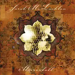 Mirrorball - Sarah Mclachlan