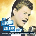 Ritchie Valens - Come On, Let's Go (Single Version)
