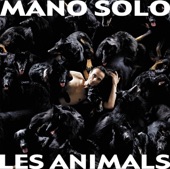 Les animals