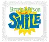 Brian Wilson - Cabin Essence