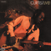 Curtis Mayfield - People Get Ready (Live) artwork