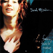 Sarah McLachlan - Plenty