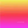 Solu Music - Fade (Original Mix)