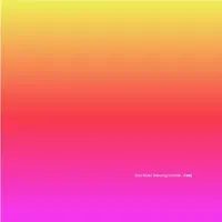 Fade (Eric Kupper Mix) — Solu Music