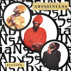 Reunion - The Abyssinians Reunion - The Abyssinians