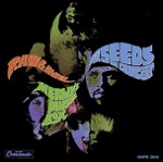 The Seeds - Can't Seem to Make You Mine