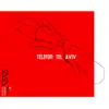 Telefon Tel Aviv - Fahrenheit Fair Enough (Prefuse 73 Bonus Beats Remix)