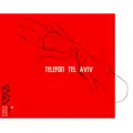 Telefon Tel Aviv