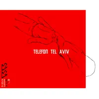 Fahrenheit Fair Enough (Prefuse 73 Bonus Beats Remix) — Telefon Tel Aviv