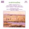 Violin Concerto No. 3 in B Minor, Op. 61: II. Andantino Quasi Allegretto artwork