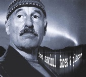 Joe Zawinul - Introduction to Tower of Silence