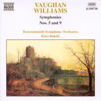Allegro — Symphony No. 5 in D: I. Preludio (Moderato