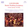 Stream & download Goldmark: Rustic Wedding Symphony