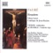 Requiem: VI. Libera Me - Jeremy Summerly, Oxford Camerata & Schola Cantorum Of Oxford lyrics