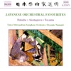 Ryusuke Numajiri & Tokyo Metropolitan Symphony Orchestra - Rhapsody for Orchestra