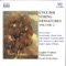 Charterhouse Ste: Slow Air - David Lloyd-Jones & English Northern Philharmonia lyrics