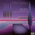 Seven a Suite for Orchestra: Earthlight