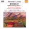 Concierto Pastoral: I. Allegro - Asturias Symphony Orchestra (Ospa), Joanna G'froerer & Maximiano Valdes lyrics