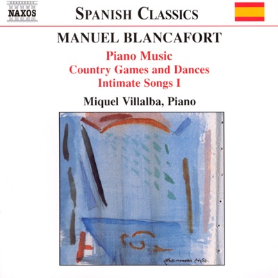 Complete Piano Music - 2