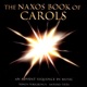 THE NAXOS BOOK OF CAROLS cover art