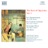 Der Ziegeunerbaron (The Gypsy Baron): Overture