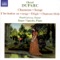 Lamento - Paul Groves & Roger Vignoles lyrics