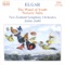 Dream Children, Op. 43: II. Allegretto Piacevole artwork